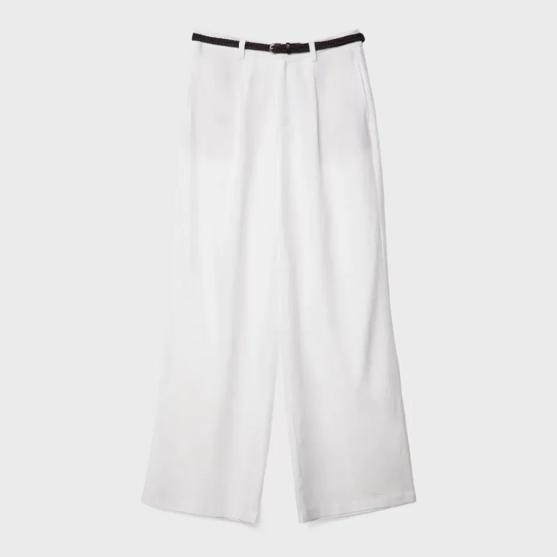 Pantalón Stradivarius