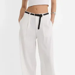 Pantalón Stradivarius