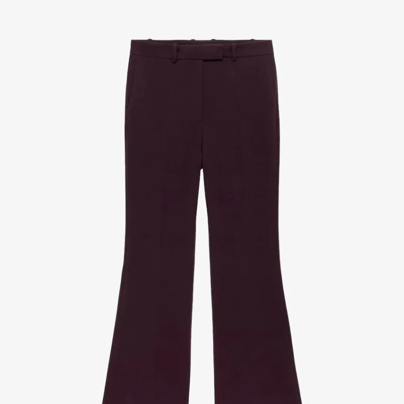 Pantalón Stradivarius