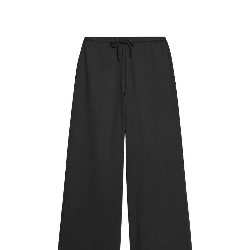 Pantalón Zara