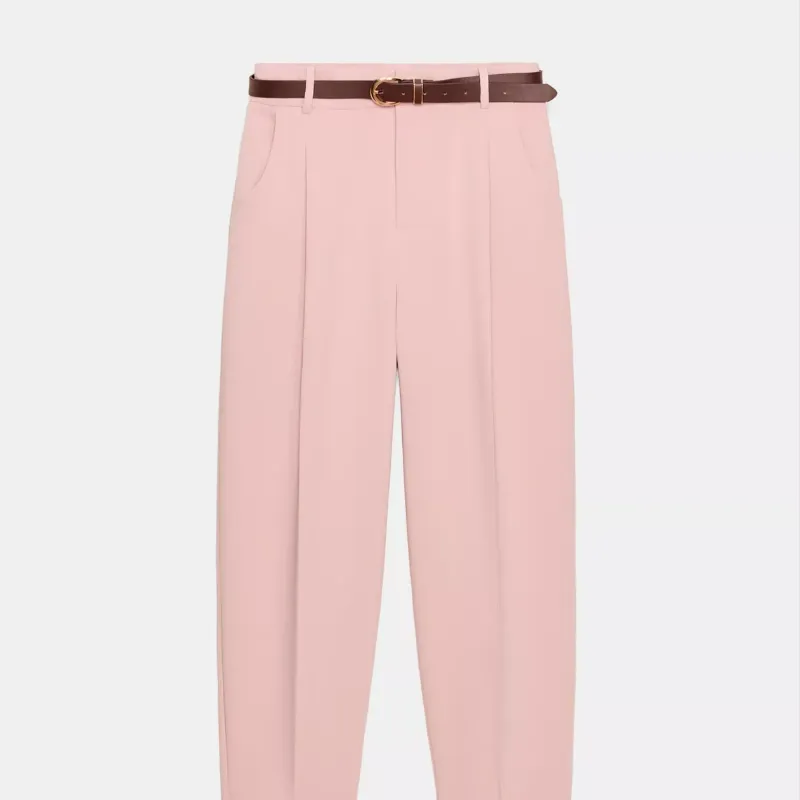 Pantalón Zara