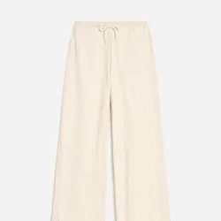 Pantalón Zara