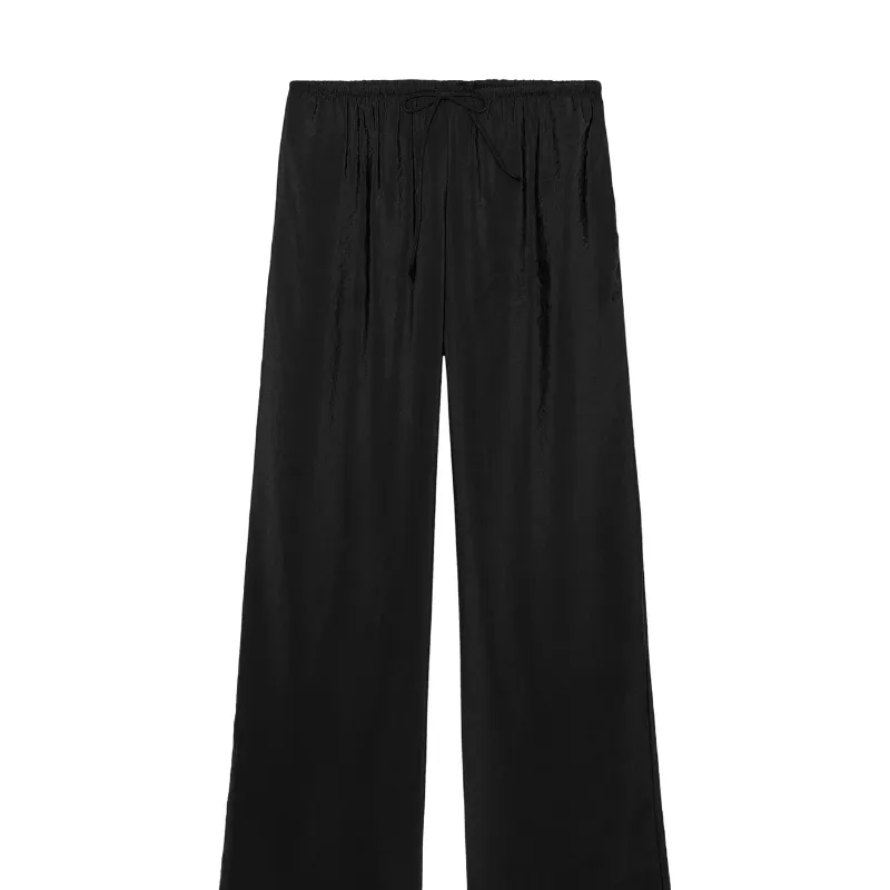 Pantalón Zara