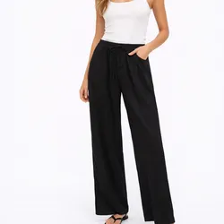 Pantalón Zara