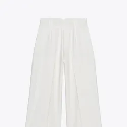 Pantalón Zara