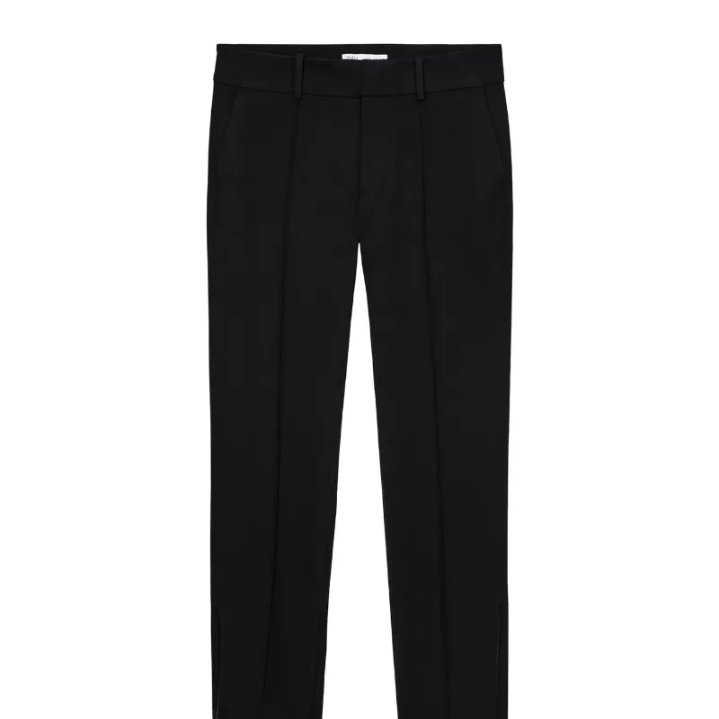 Pantalón Zara