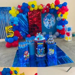 Cumpleaños
