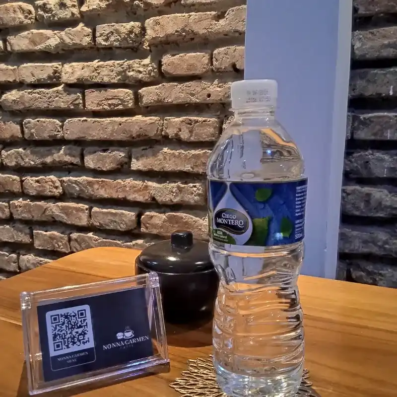 Acqua