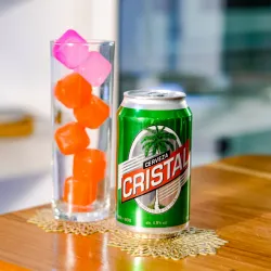 Birra