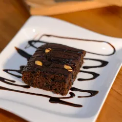 Brownie 