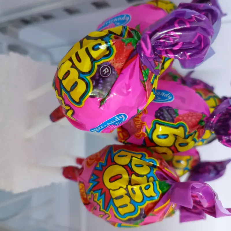 Chupa Chups