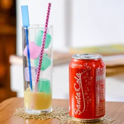 Colada