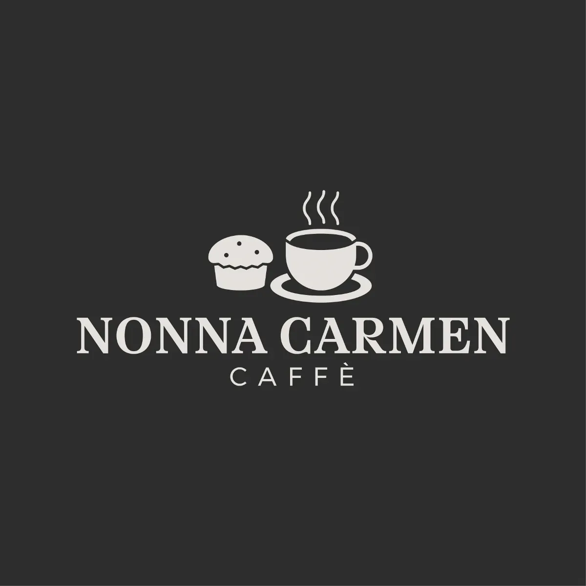 Nonna Carmen