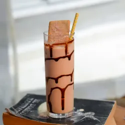 Frappuccino