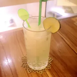 Limonada 🍋