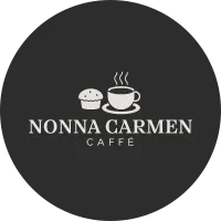 Nonna Carmen