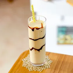 Maikolin