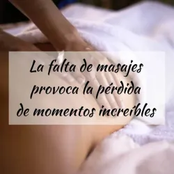 Abdomen (eliminación de grasa)