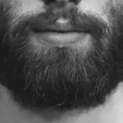 Barba