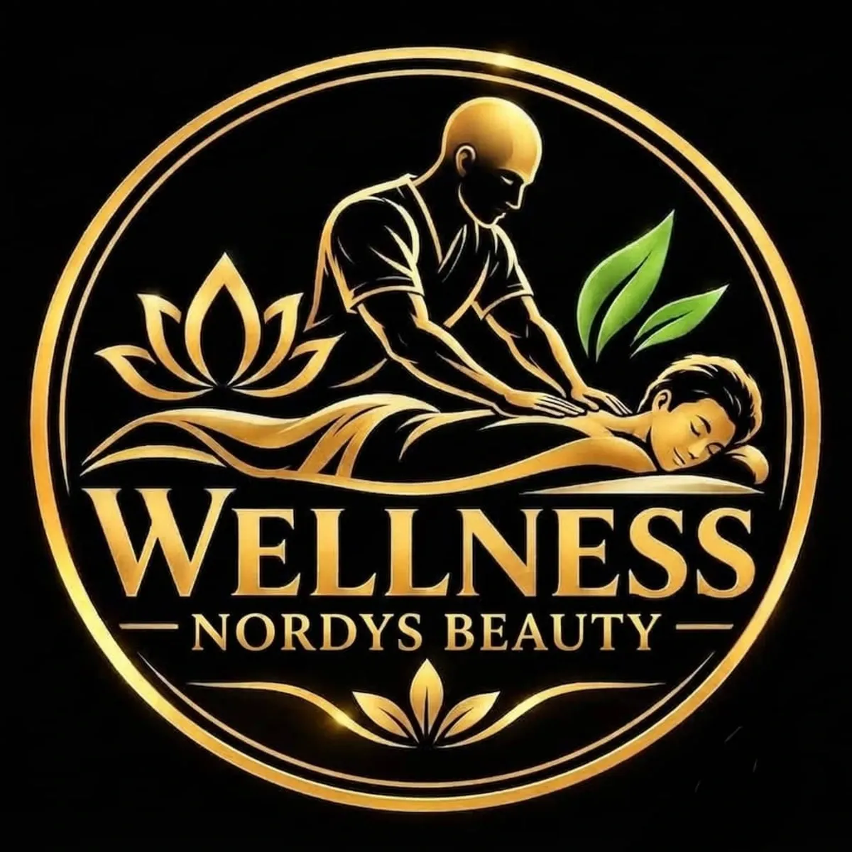 Nordys Beauty 