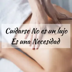 Glúteos (eliminación de grasa)