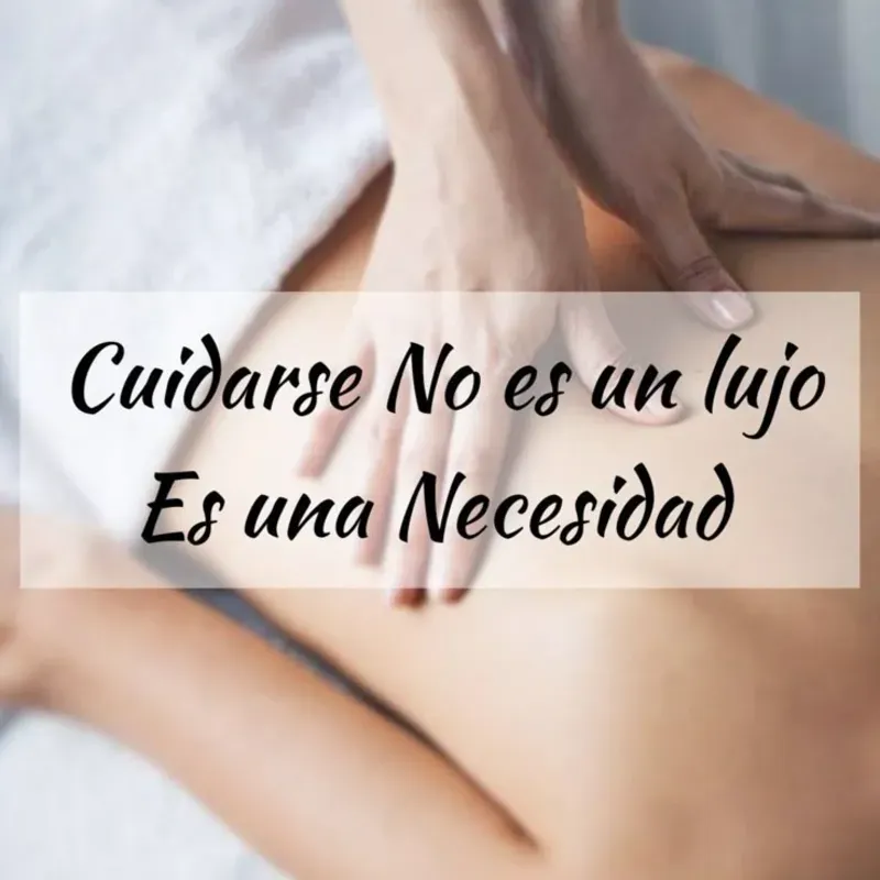 Glúteos (eliminación de grasa)