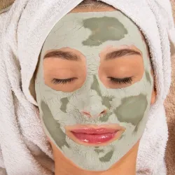 Limpieza Facial