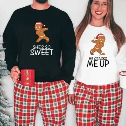 Enguatadas( tela polispander)