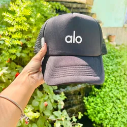Gorras 
