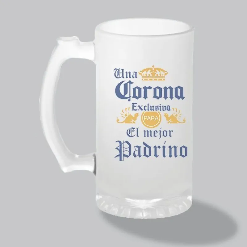 Jarras nevadas 