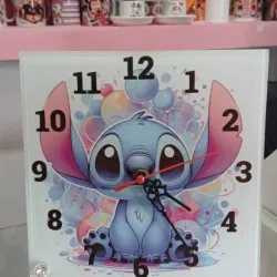 Reloj