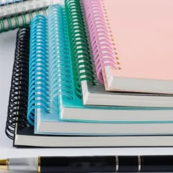 Agenda