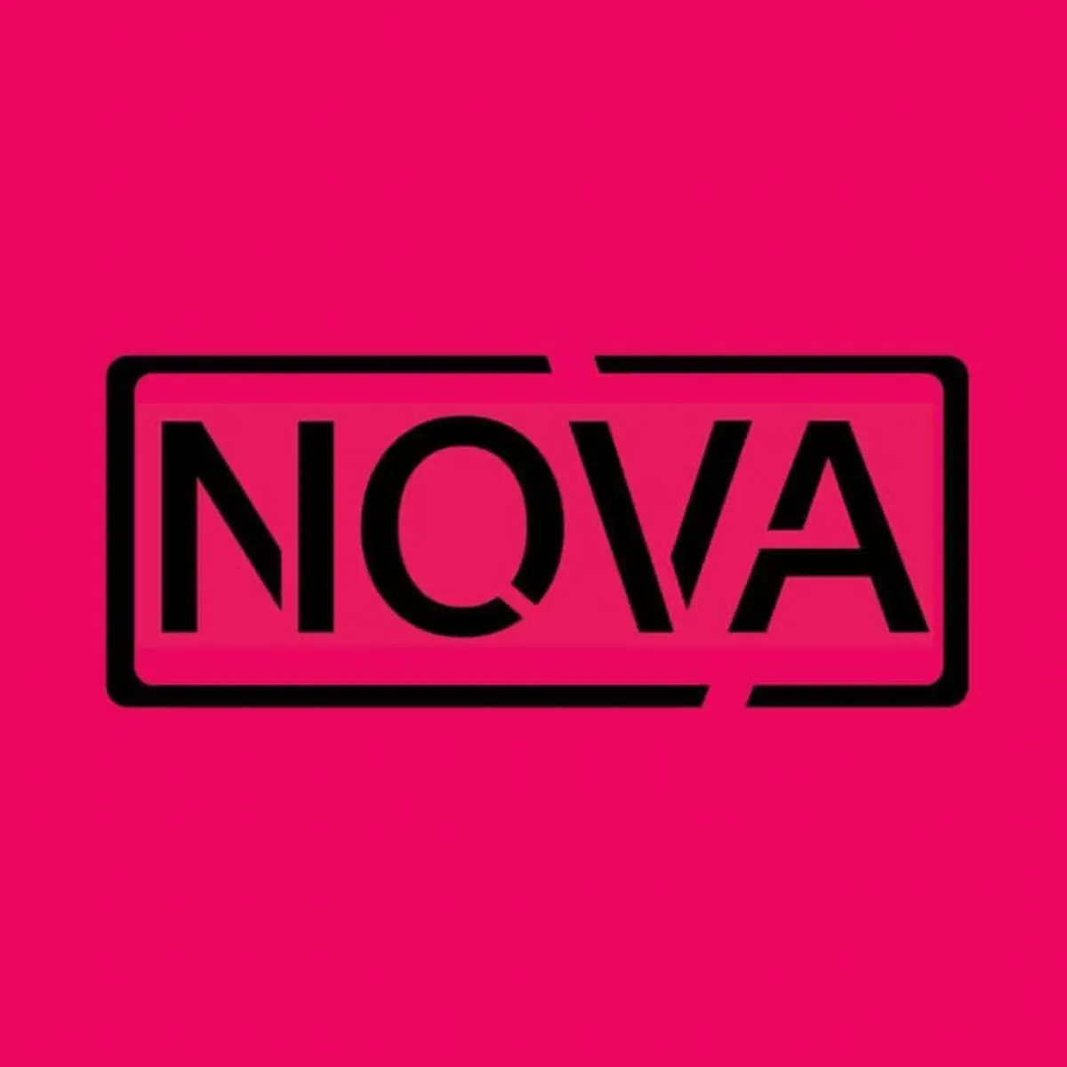 Nova Articulos Personalizados