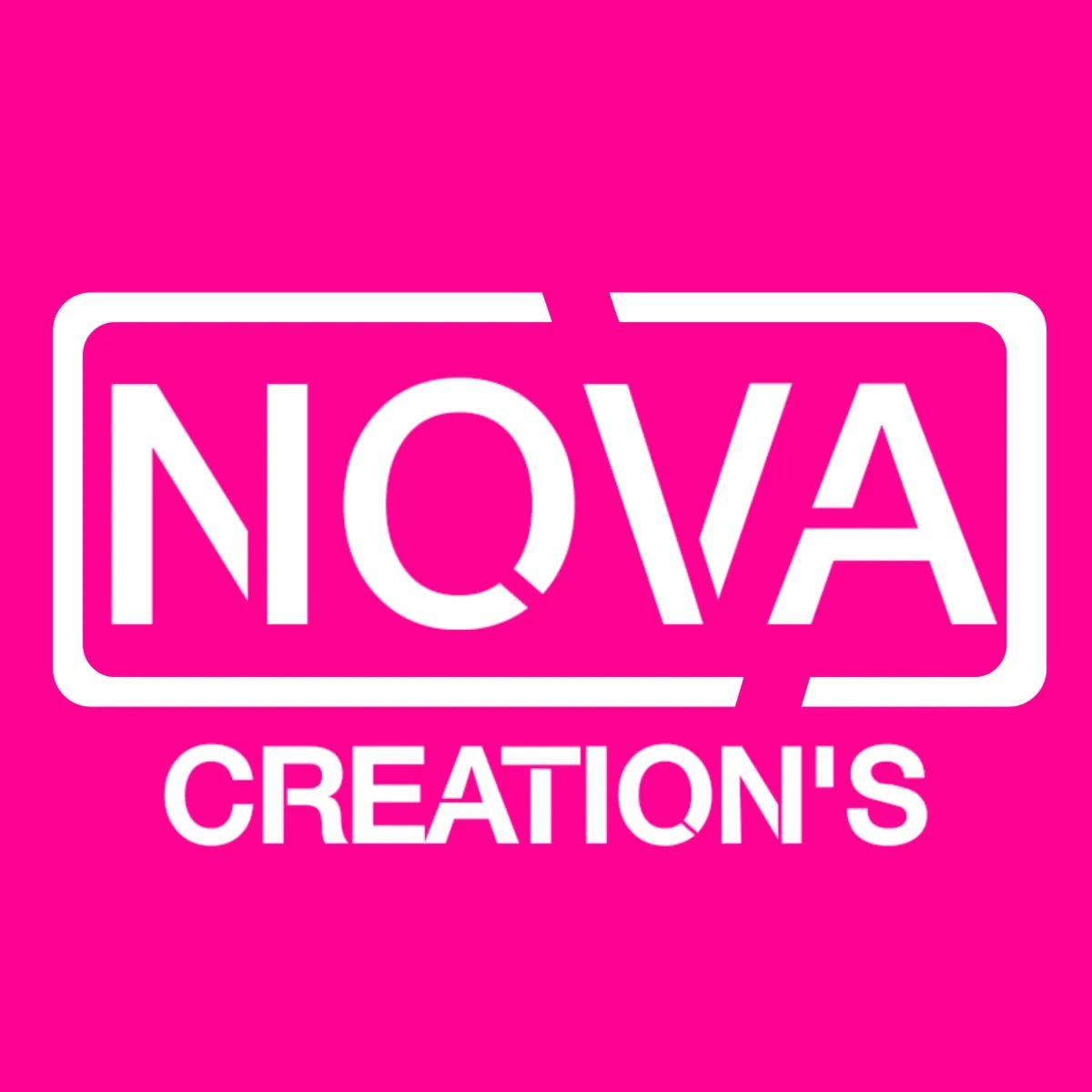 Nova Articulos Personalizados