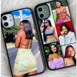 Covers