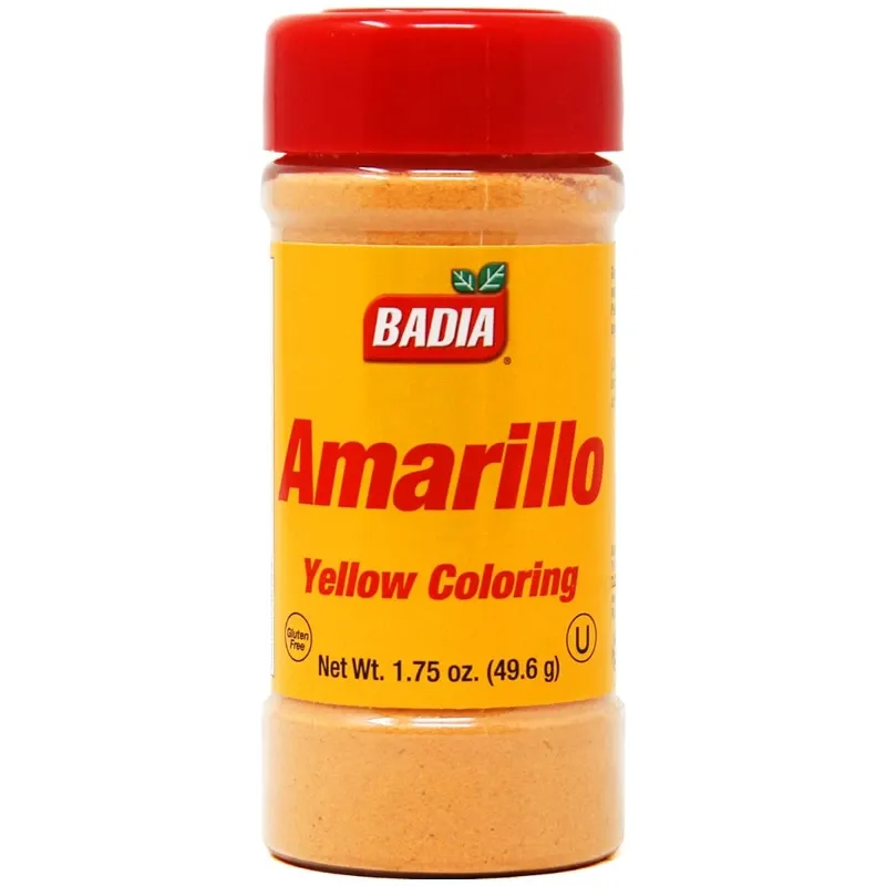 Bijol bahía 1.75 onz