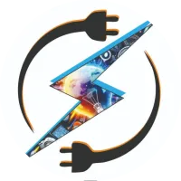 🔶️NOVA Electrodomésticos🔶️