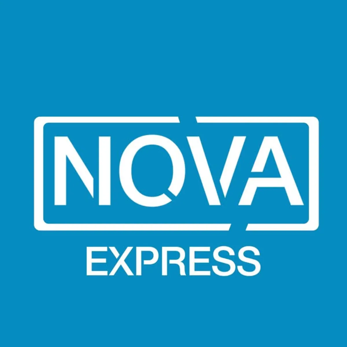 Nova Express