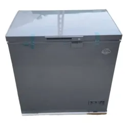Nevera EKO 7 P³