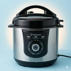 Olla Westinghouse