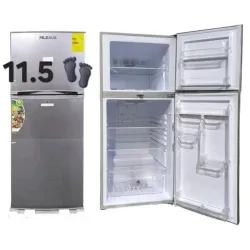 Refrigerador Milexus 11.5 P³