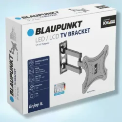 Soporte de pared para TV -