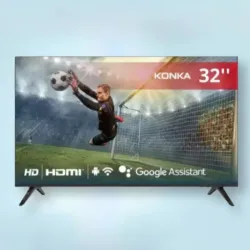TV Konka 32"
