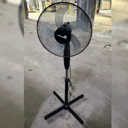 Ventilador - Bravoking 16"