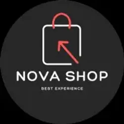 Nova Shop