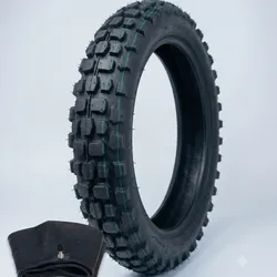 Gomas de triciclos
