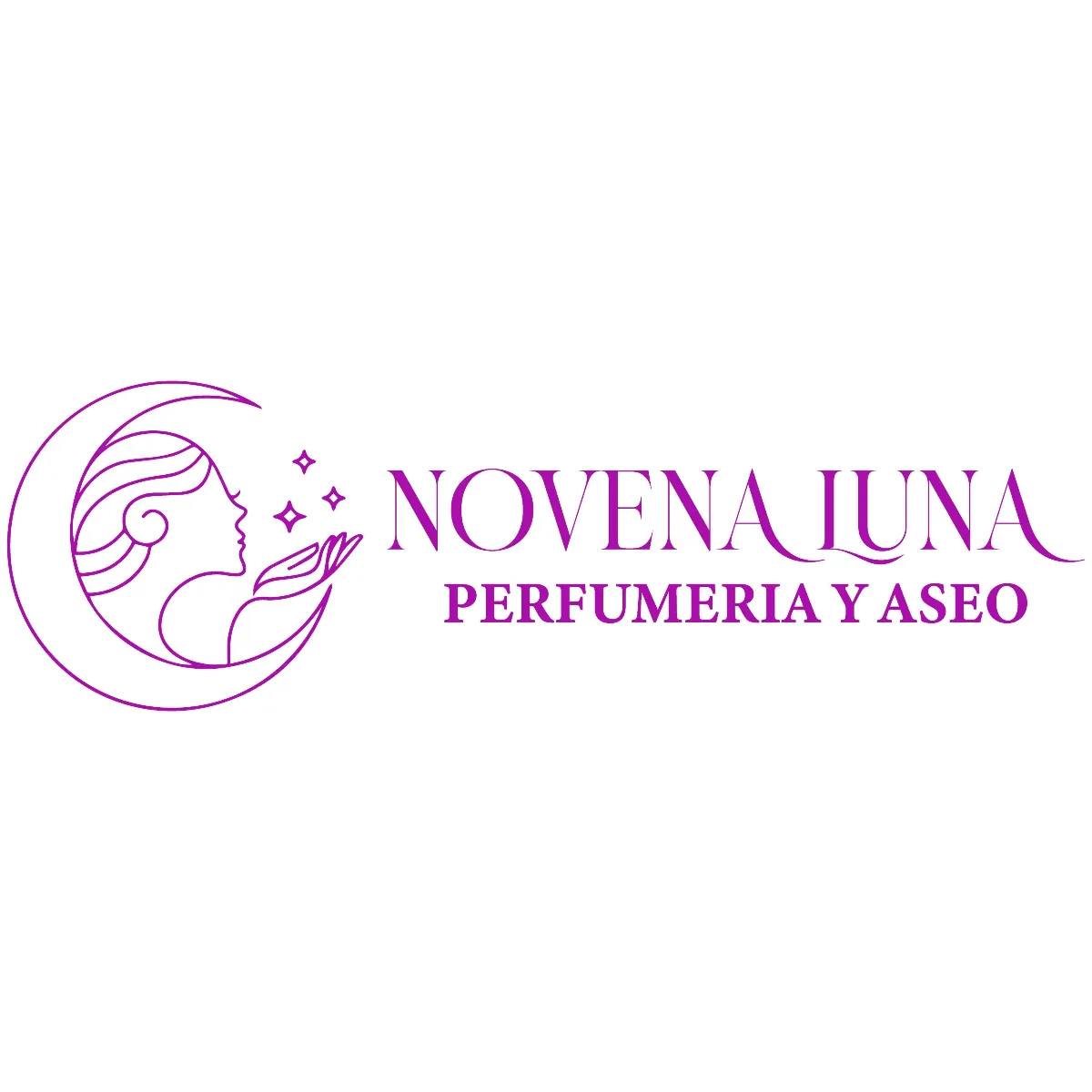 Novena Luna 