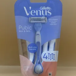 Gillette Venus Desechables