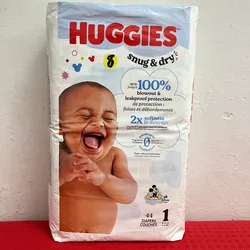 Huggies Etapa 1 (44)