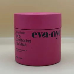 Mascarilla Eva•Nye